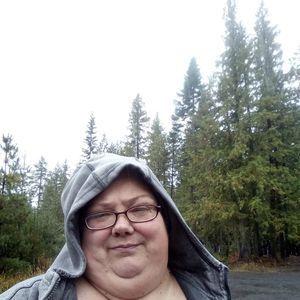 Meet your Posher, Vicki